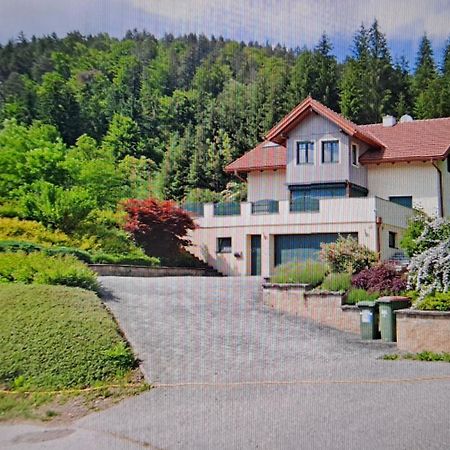 Ferienhaus Manuela Velden am Worthersee Bagian luar foto
