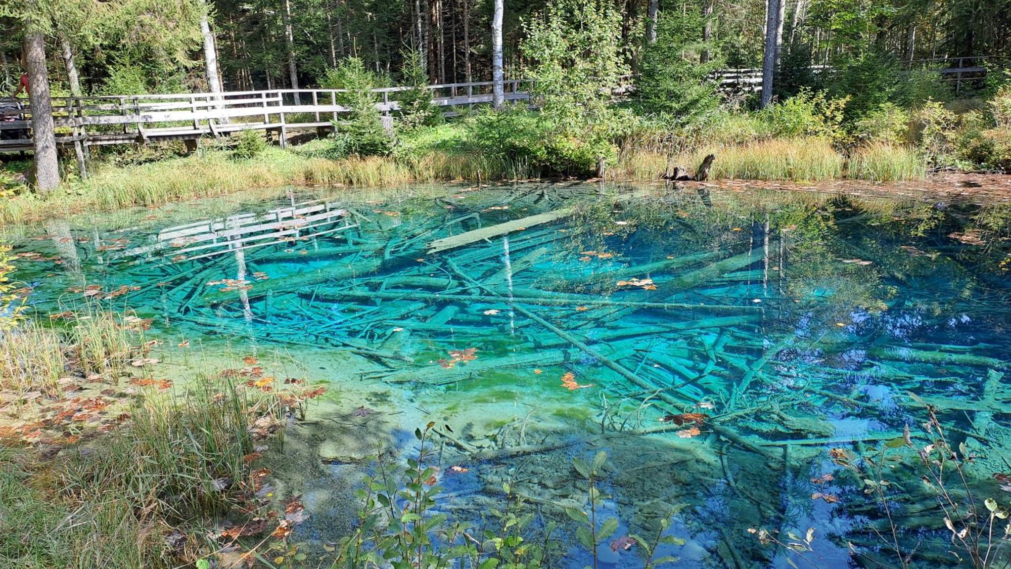 Ferienhaus Manuela Velden am Worthersee Bagian luar foto