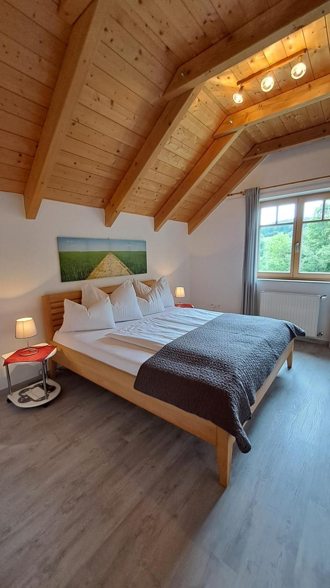 Ferienhaus Manuela Velden am Worthersee Bagian luar foto